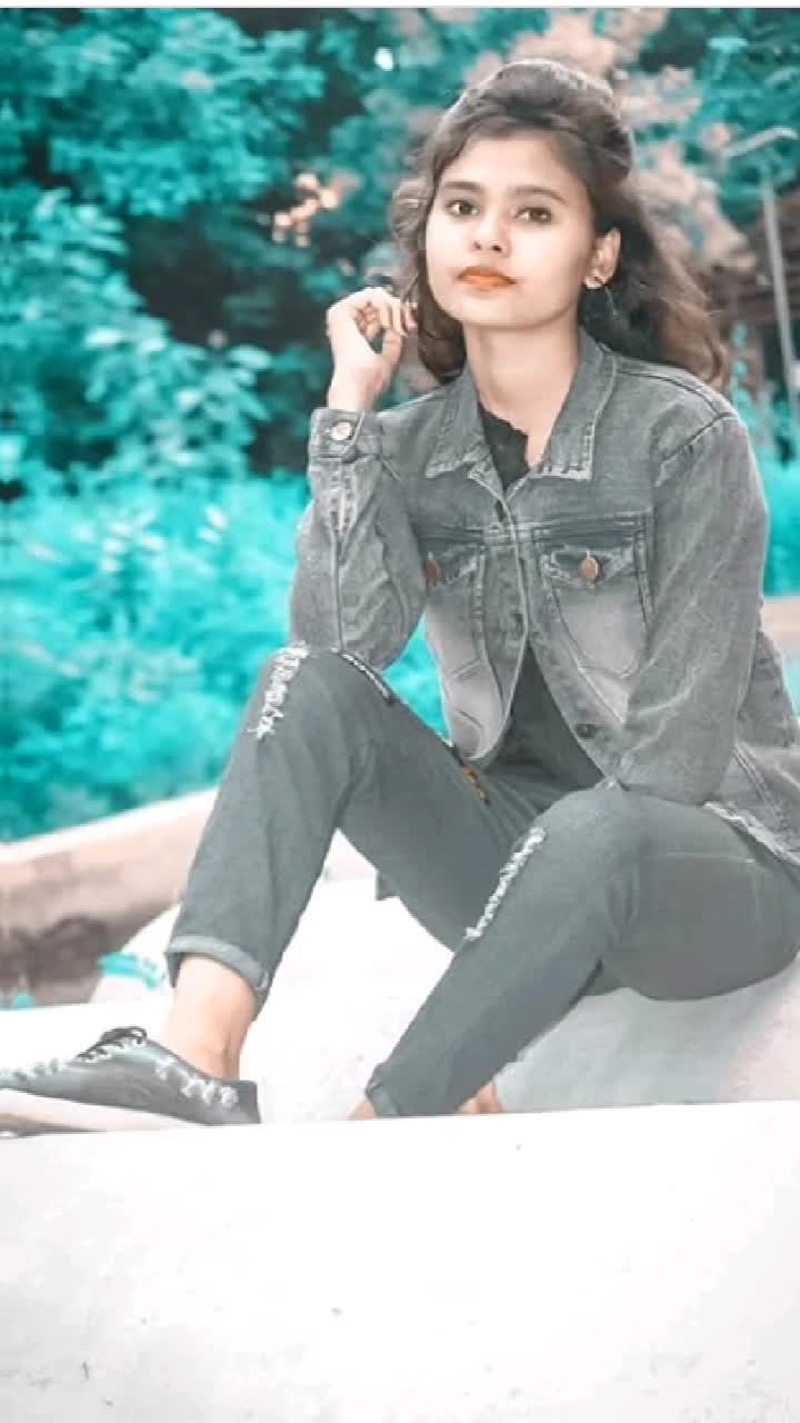 @ᴳᵒᵈ༺༒KAJU༒༻