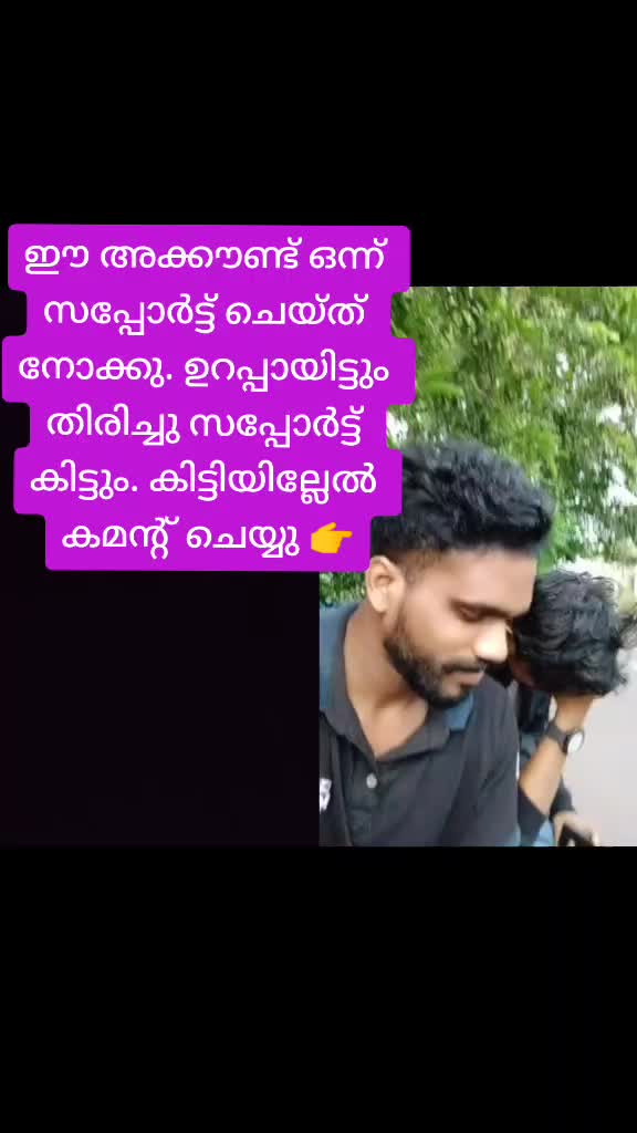 @user21630453372