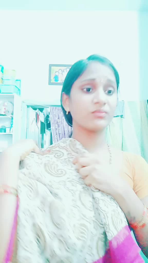 @Rani