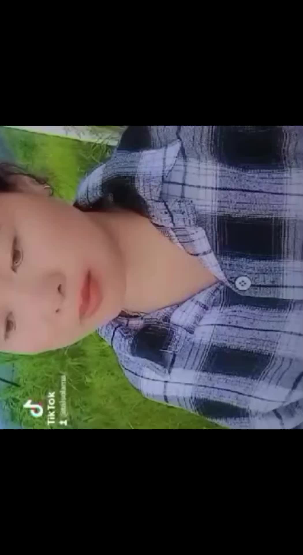 @talso lama
