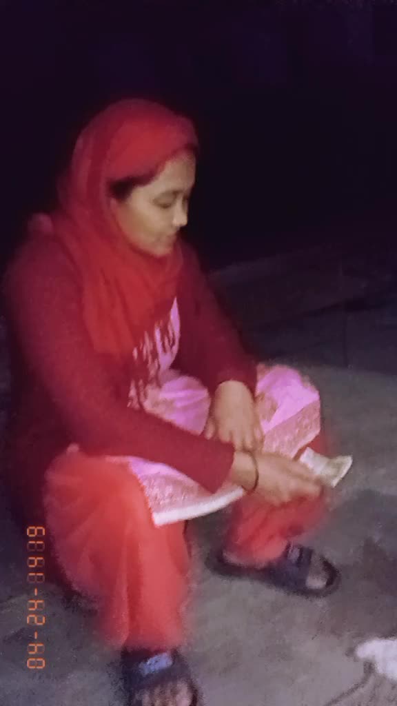 @सुनिता श्रेष्ठ 💐❤️🔥