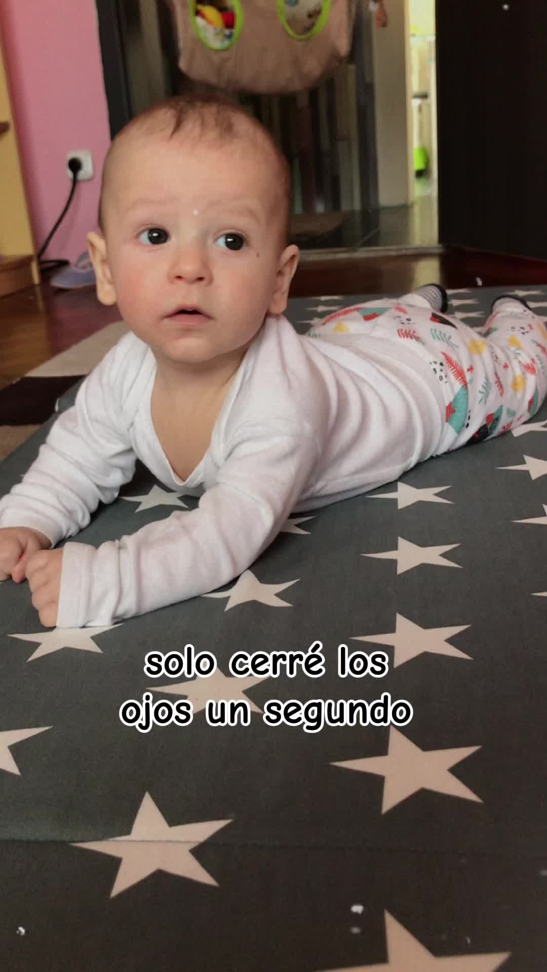 @Dzse Ni