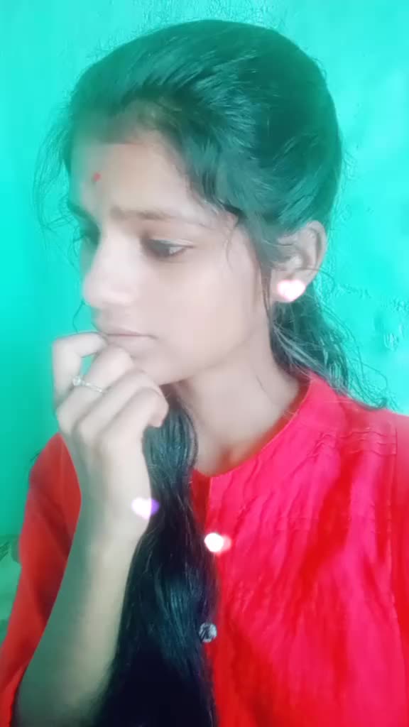 @user65813233782