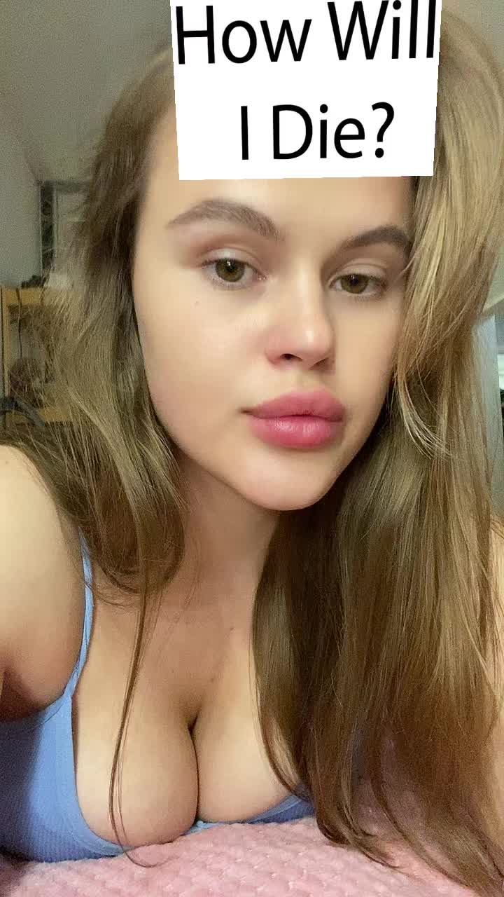 @Oksi