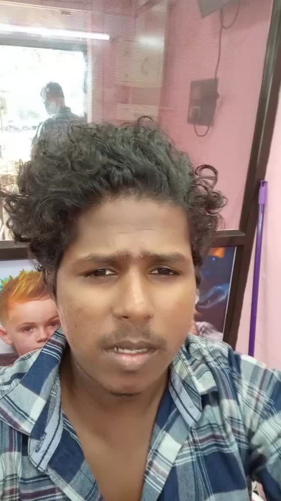 @Renju