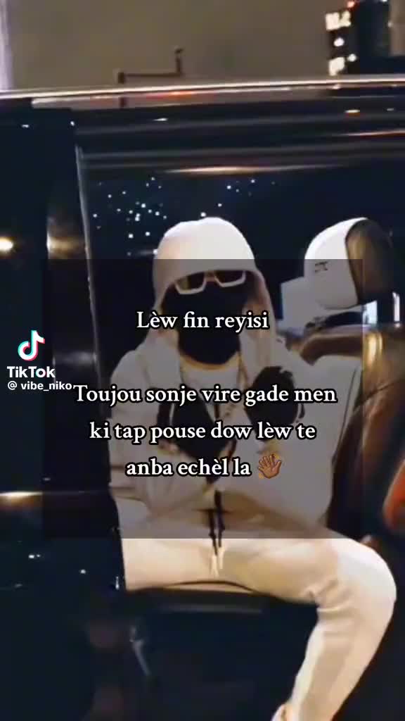 @dodoyyydumervil a