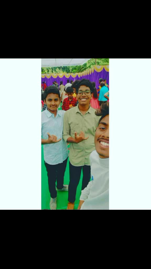 @Neeraj Sai_Sangadi@#