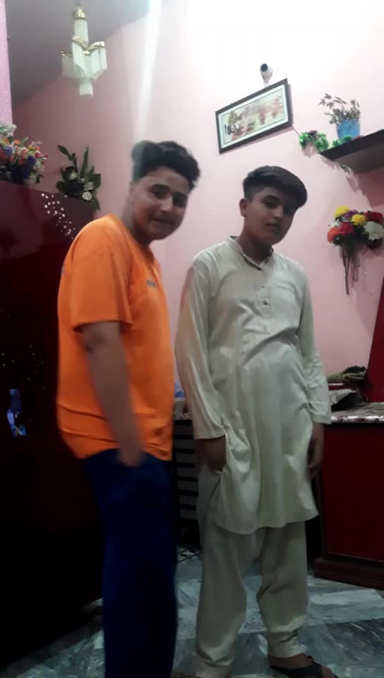 @Mian ahmad Mian ahma