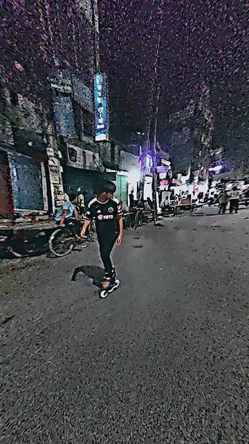 @SHARIF VAI  ⛸️✅