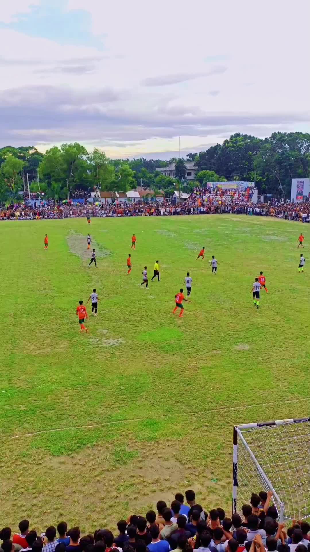 @Md Murad CB⚡