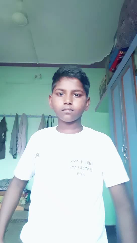 @Suvarna Kale