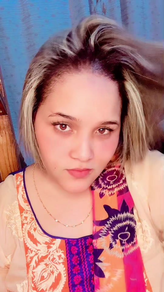 @Ayesha Yasir Barnes