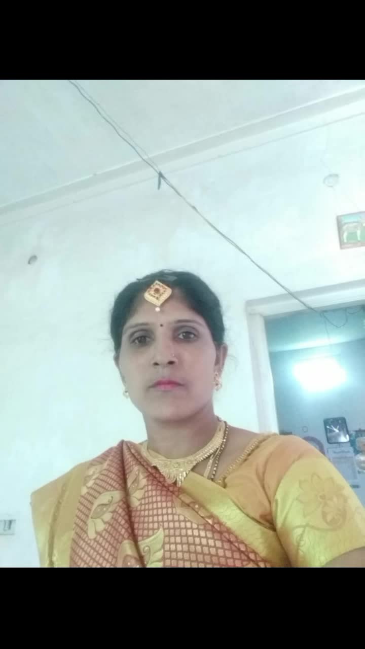 @ಸೀನು ಕೋಲಾರ್