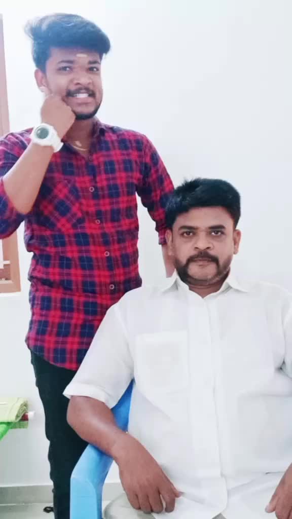 @மணிதேவன் 🔰🇪🇸⚔️🔥