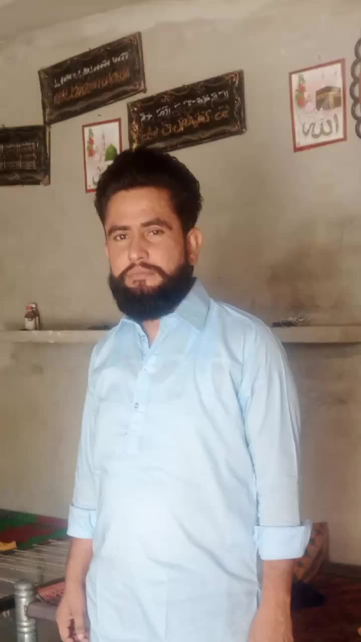 @Nawaz official