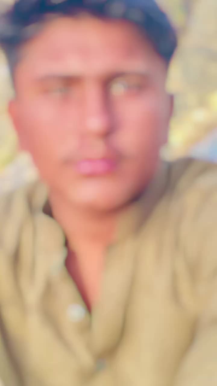 @Haroon USA