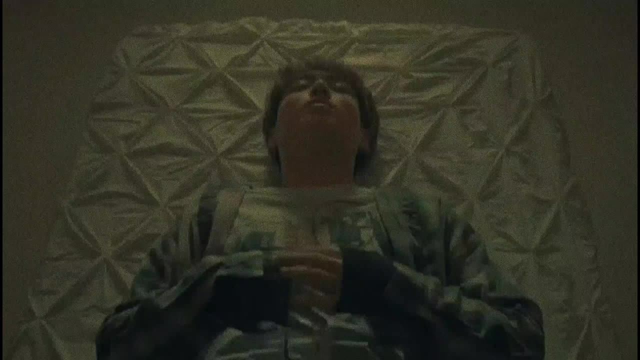 @𝙌