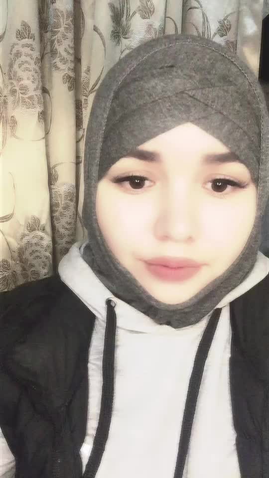 @nazosh