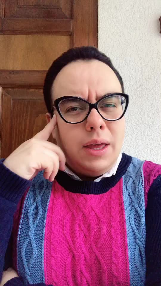 @Miguel Alcántara
