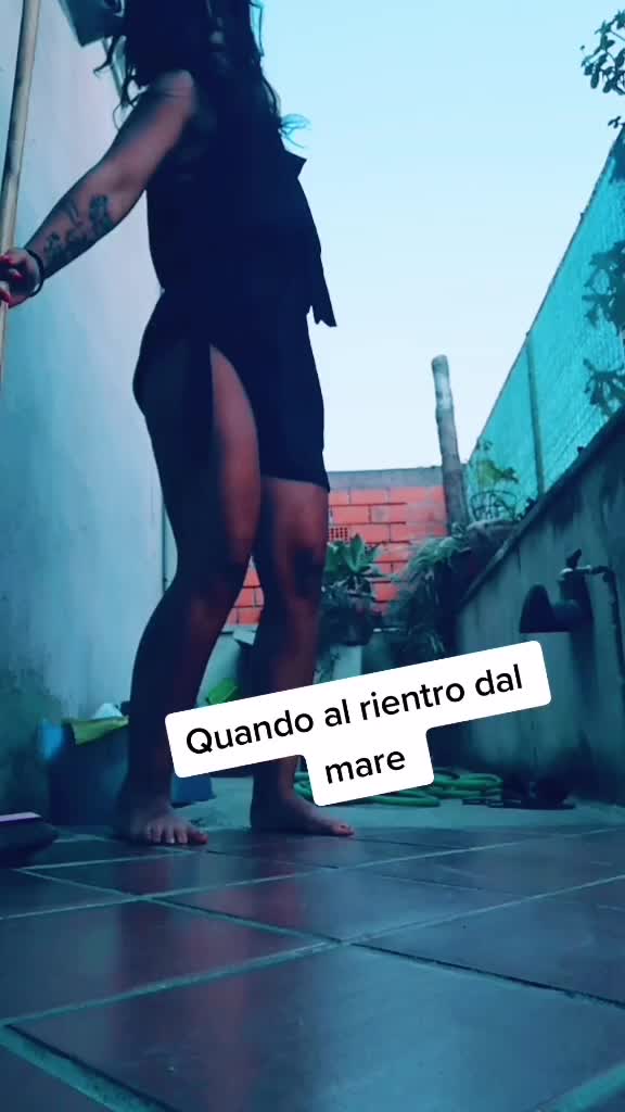 @claclay