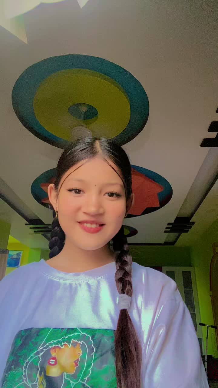 @अनुसिका❤️💐🫶