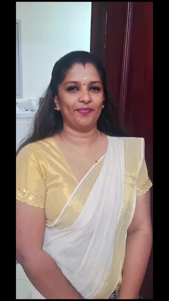 @🦋sonikunju123🦋🇦🇪