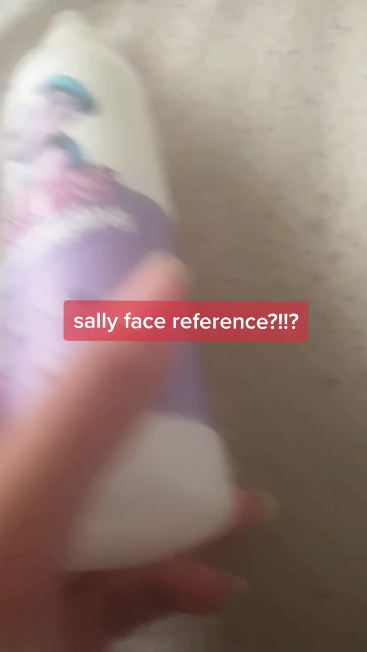 @Mia/Jay/Wild