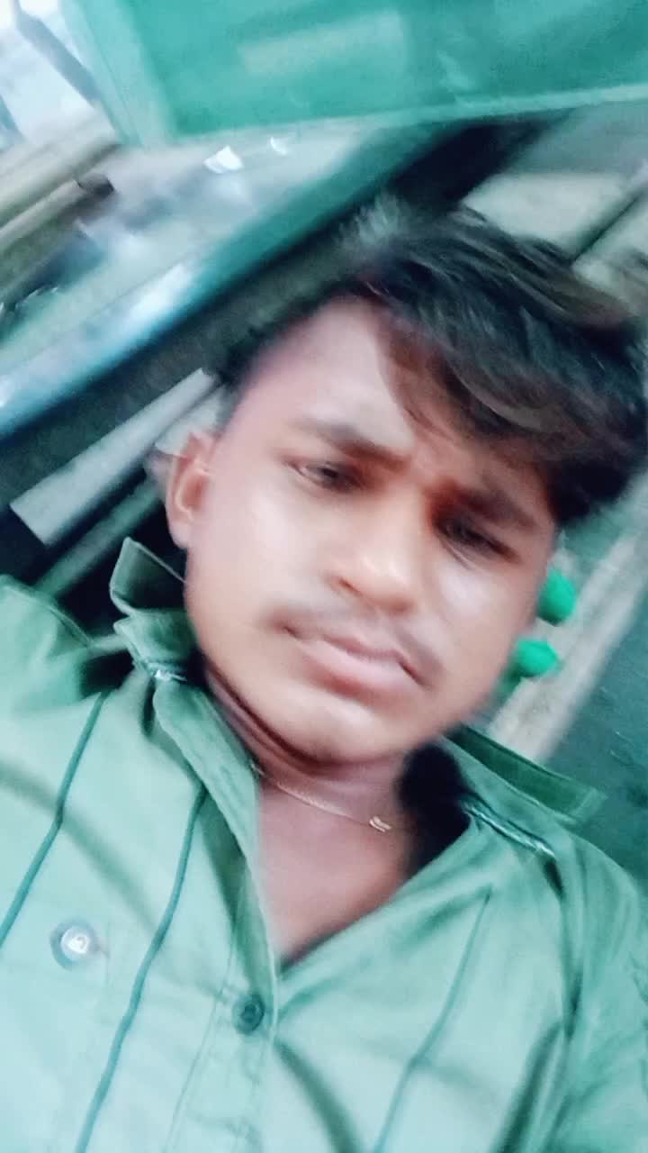 @Rajkot no Raja