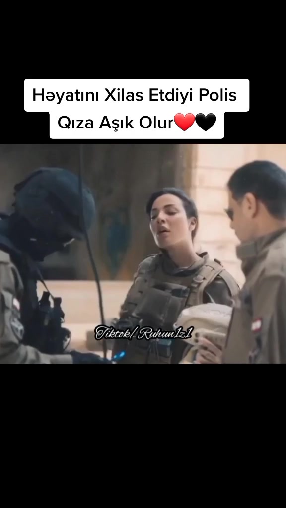 @Ruhun1z1🖤