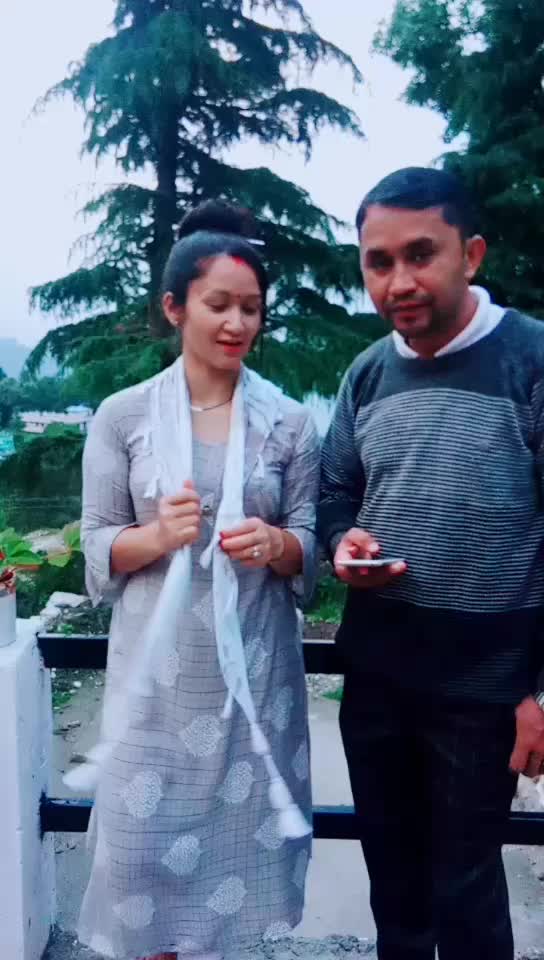 @poojajatin