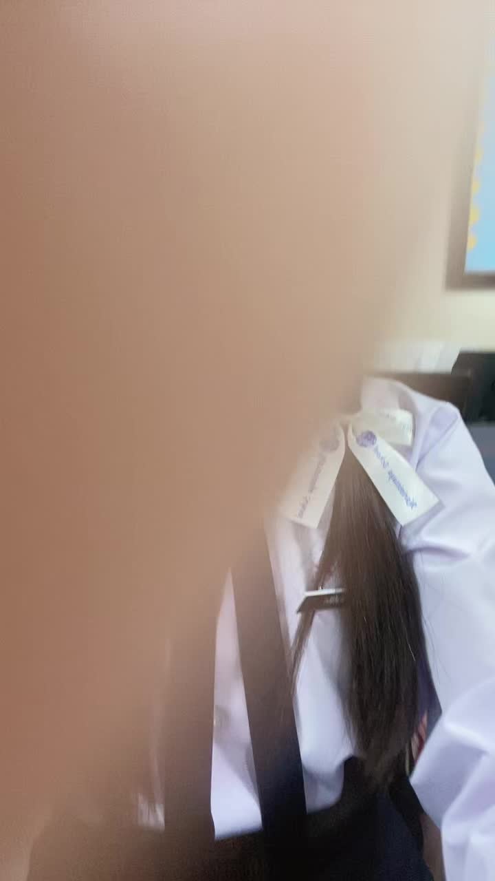 @นิเนยนะ