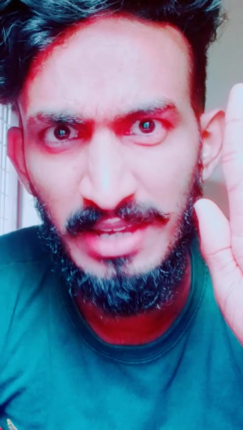 @AMEE007🎰