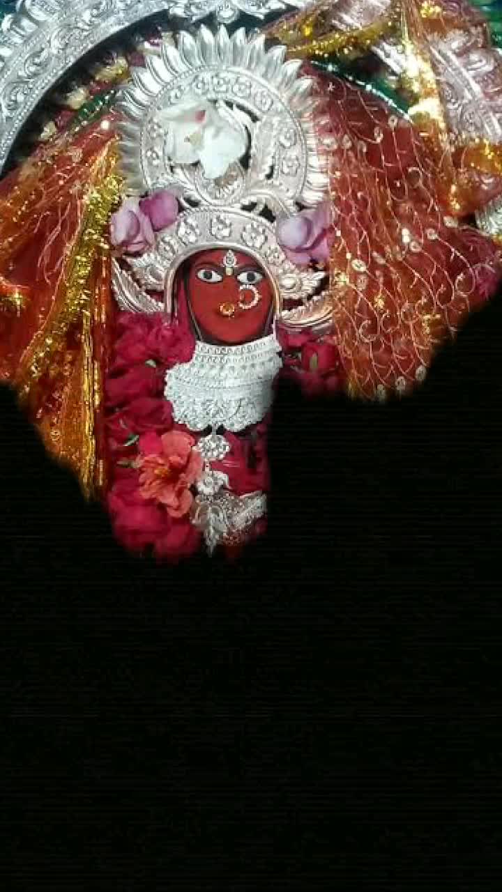 @Niranjan hati