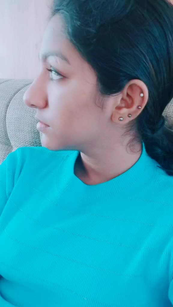 @Richa Mary Ninan