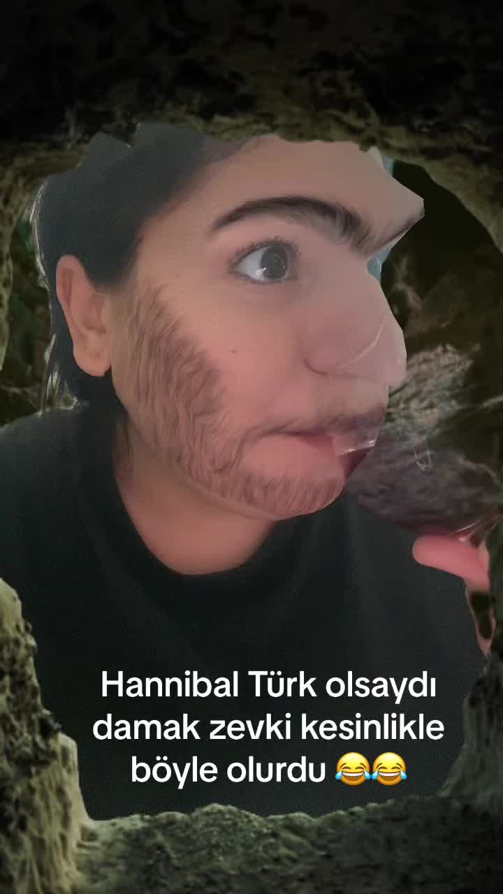 @kyas2