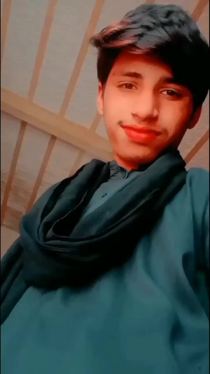 @amirbhawlpuri 😎