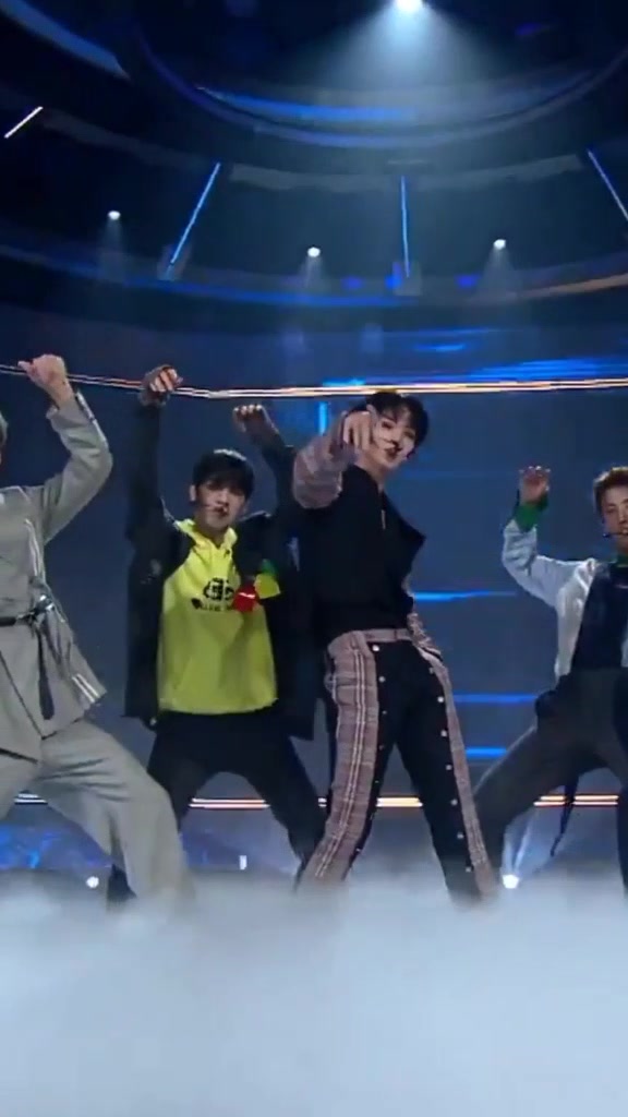 @CIX_updates