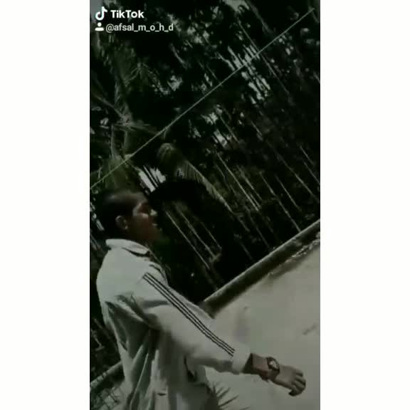 @👑🥀afsal_m_o_h_d👑