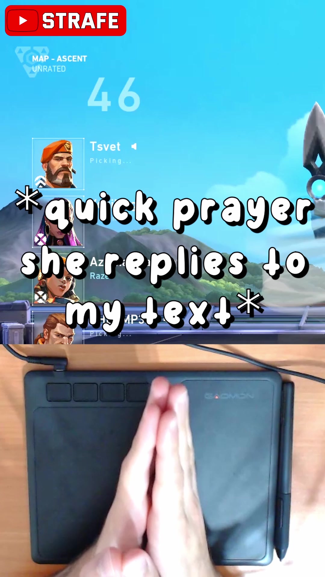 @StrafeTT