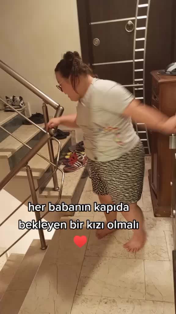 @ekremk&uuml;bra