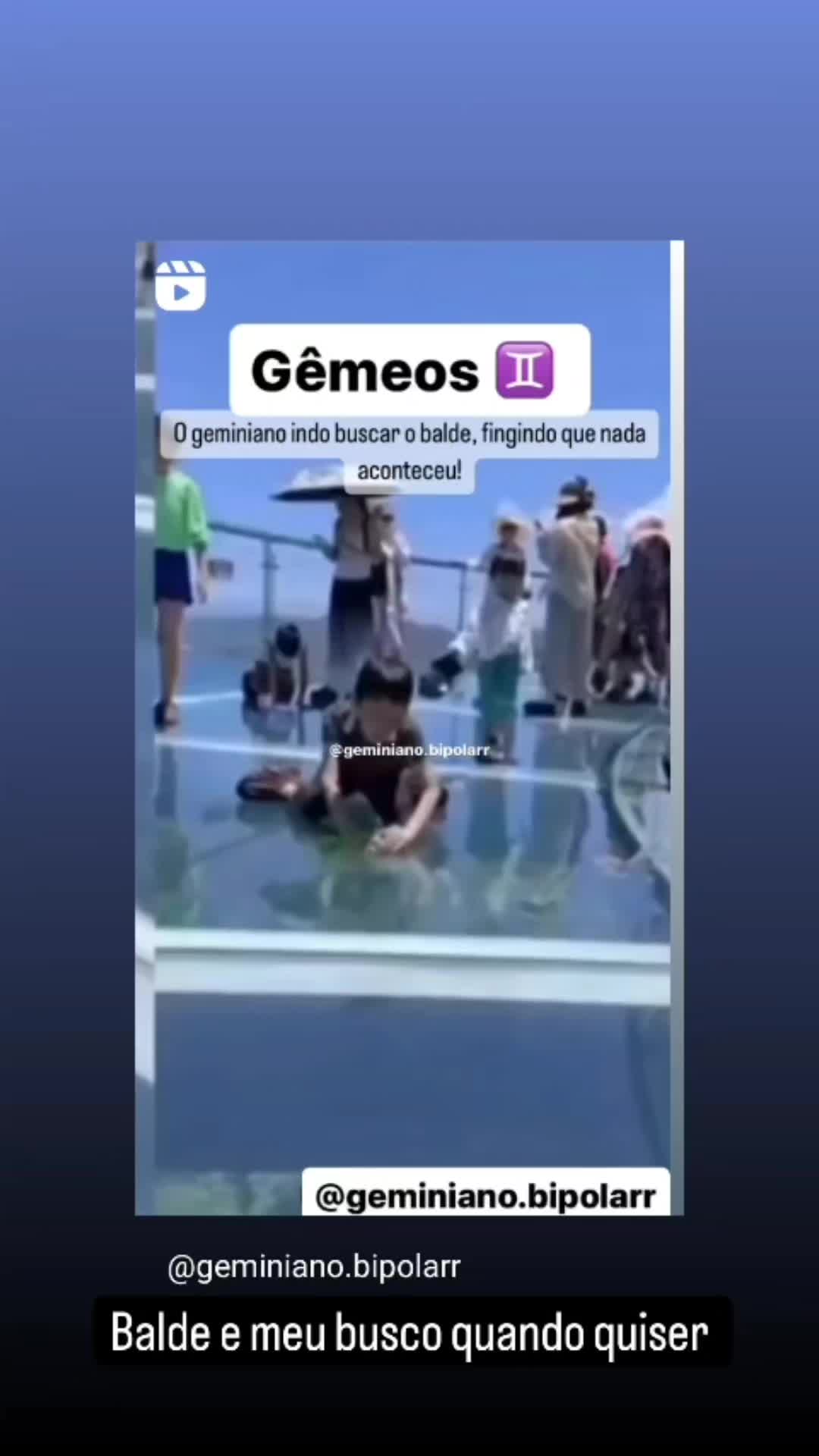 @Ketlen Veiga