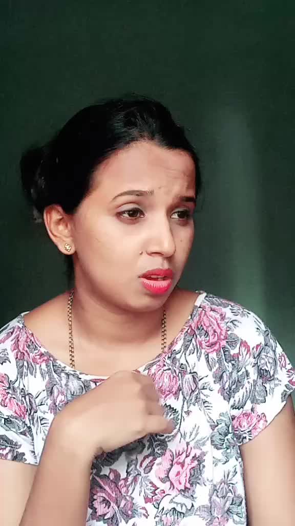 @Pallavi Shetty