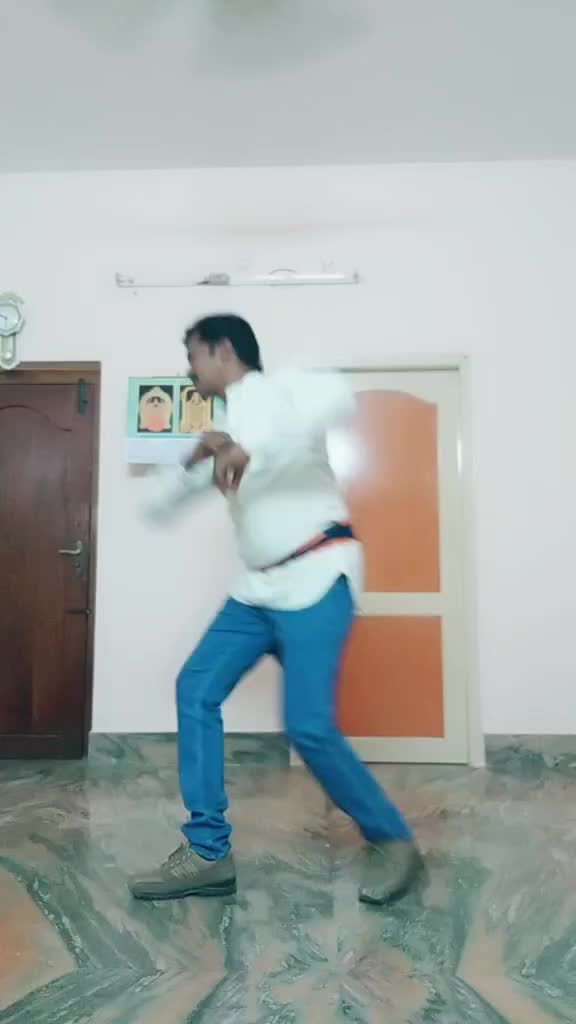 @சி.ஜானகிராமன் பிரபு