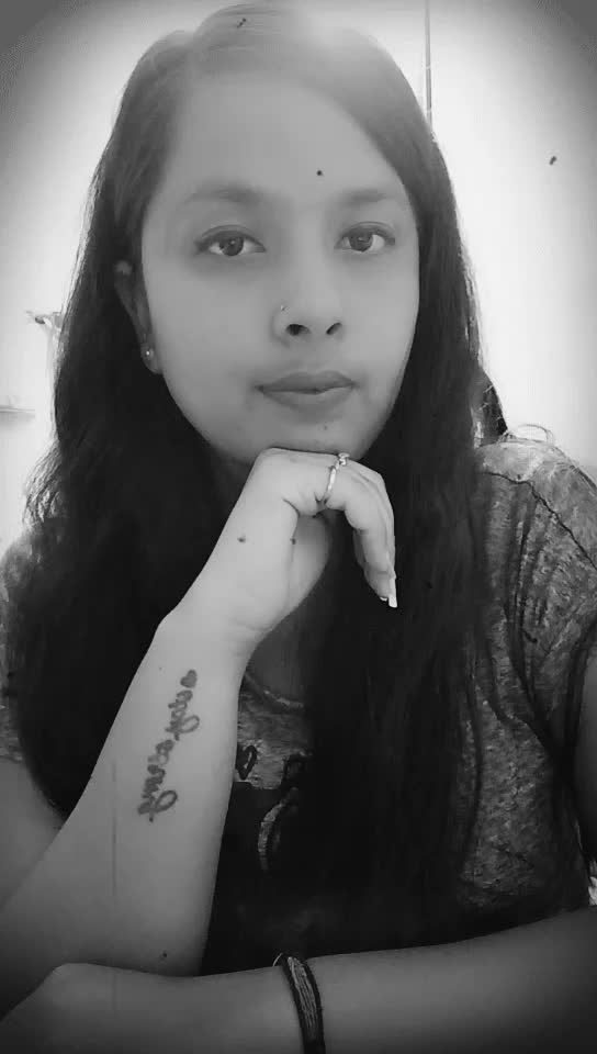 @goswamimanisha55