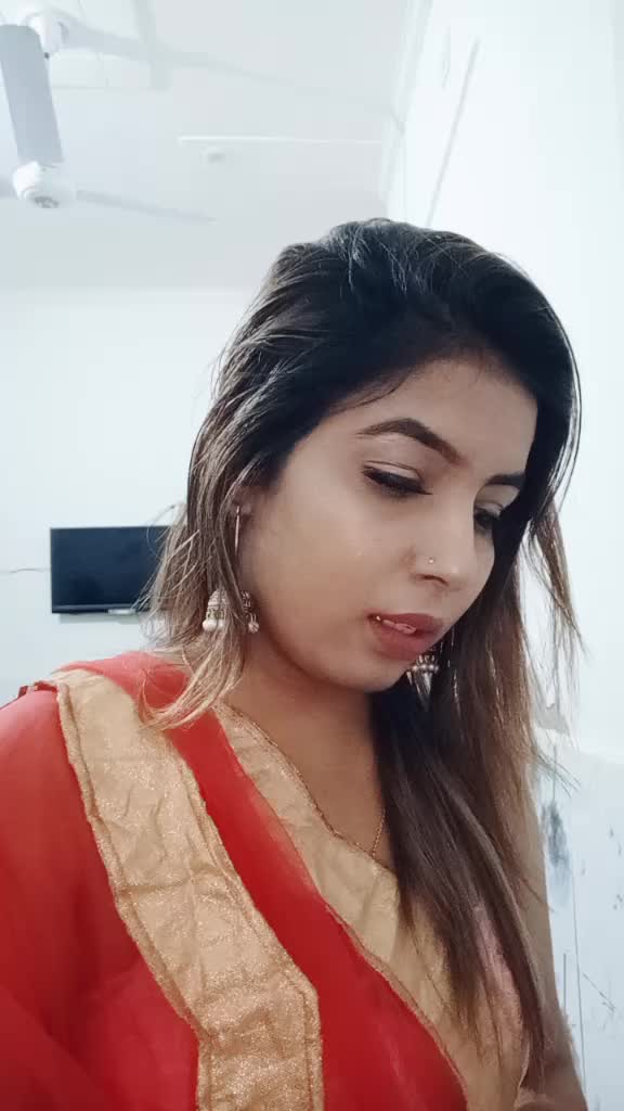 @Shradha Tiwari