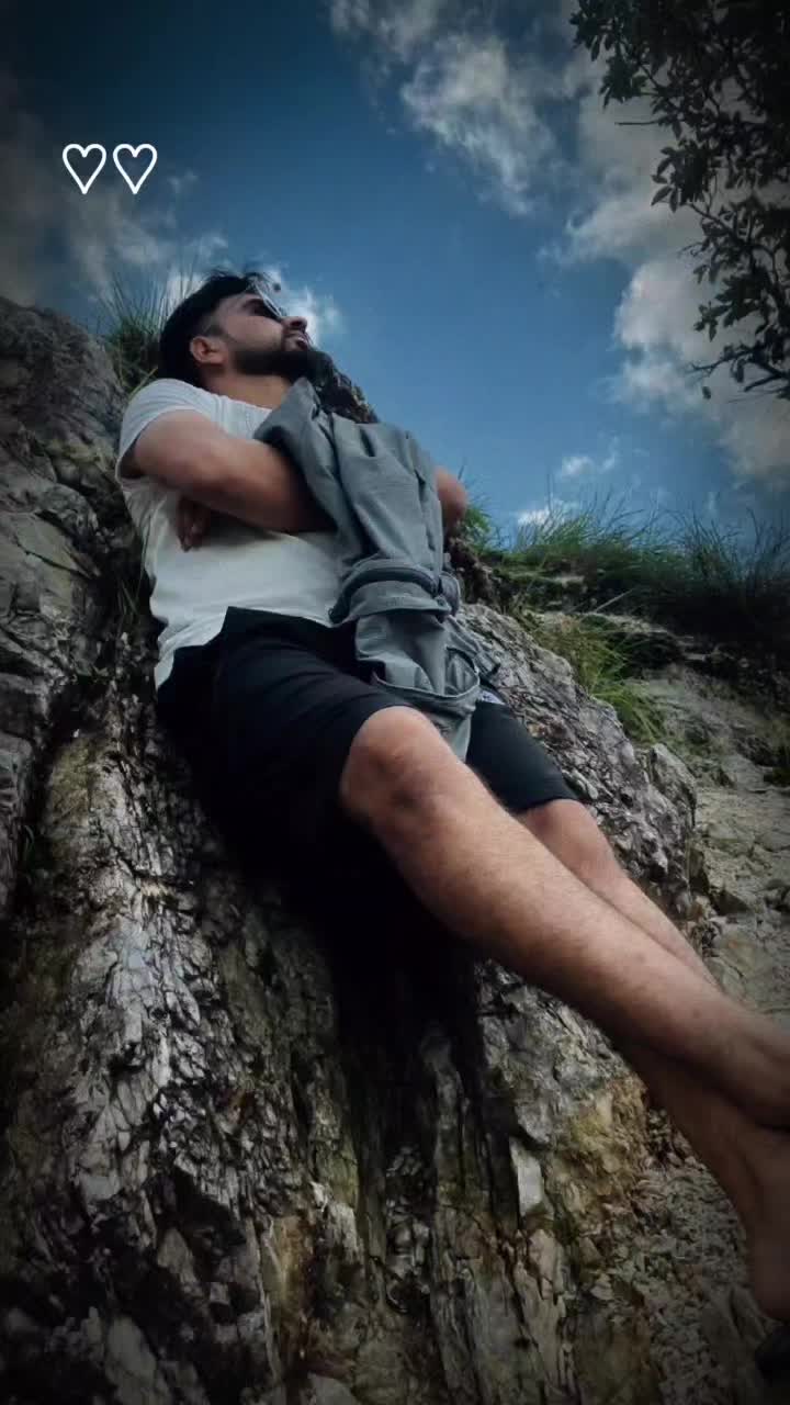@vandri_pratik