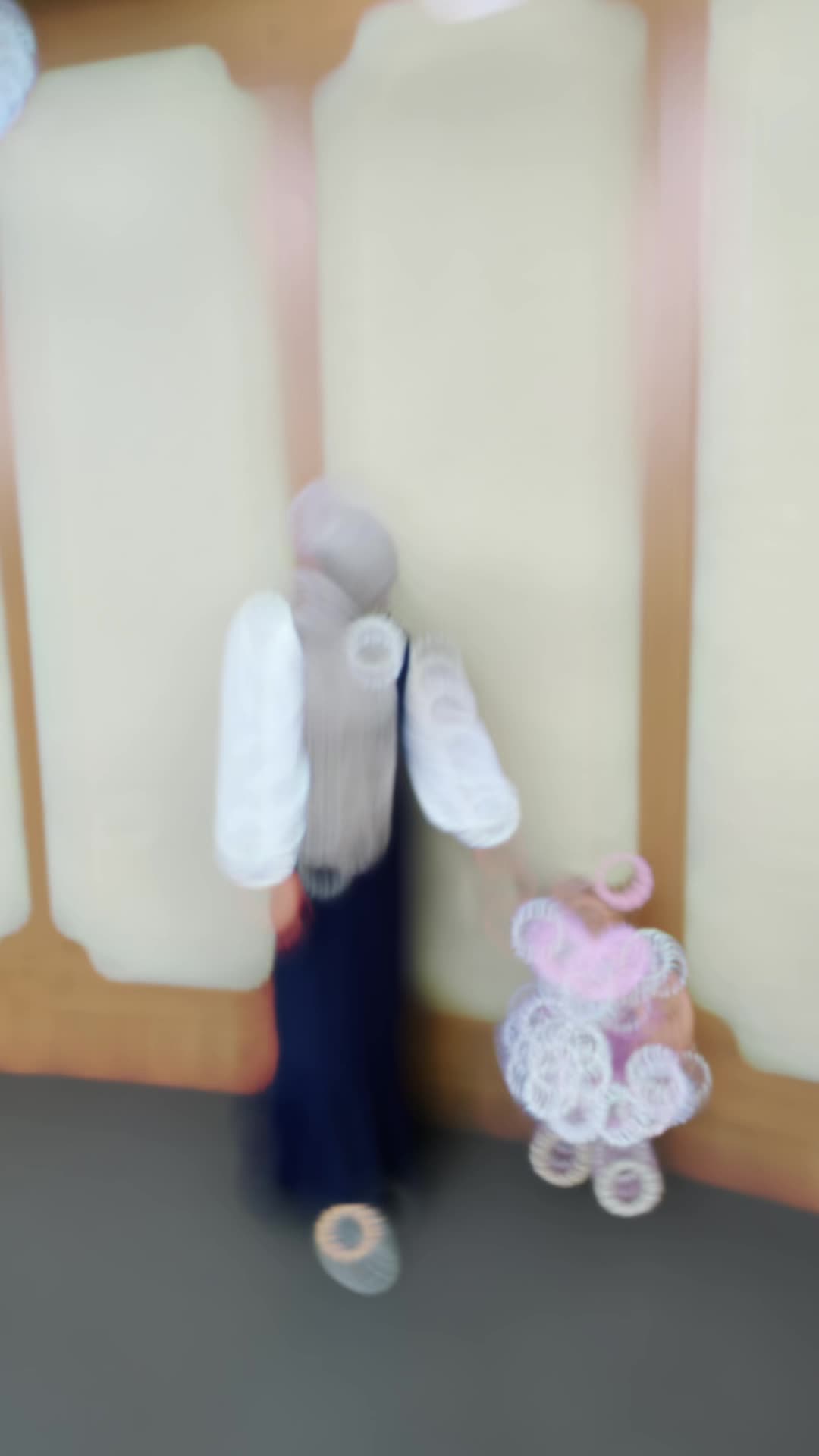 @Seherdmr.35