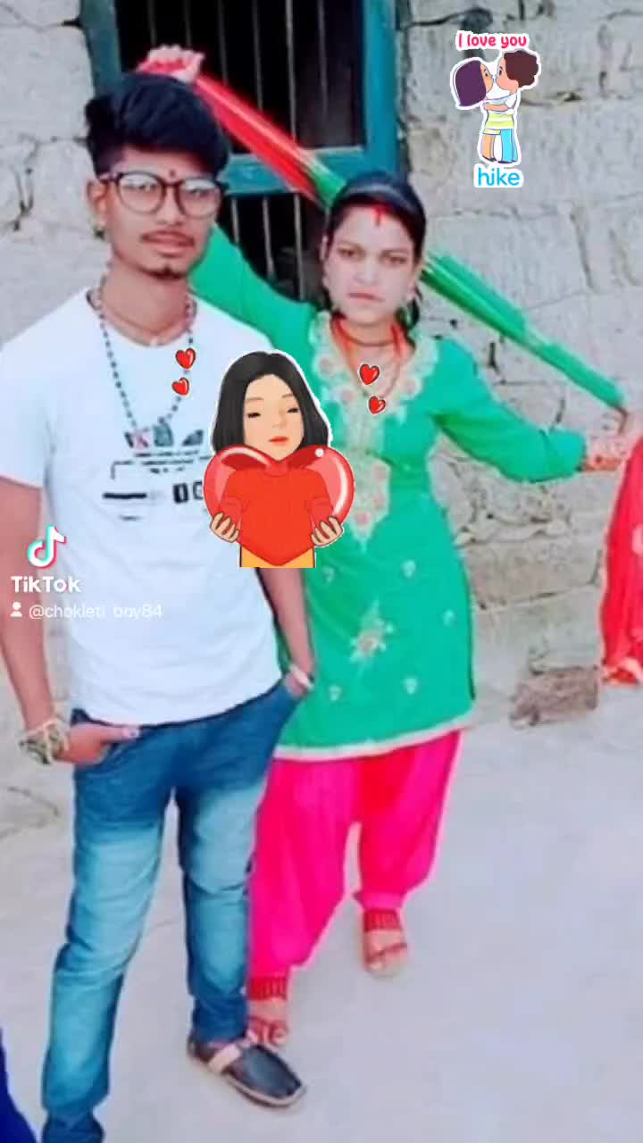 @raj