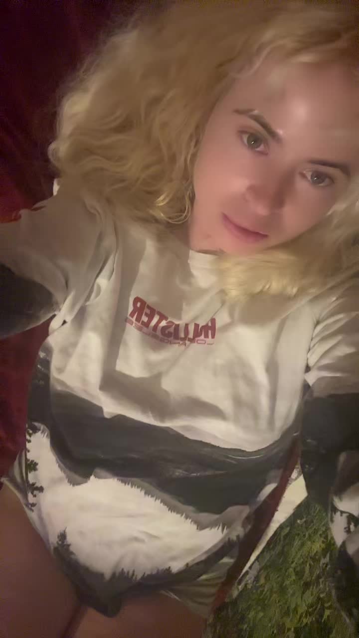 @Raitsena Olenka
