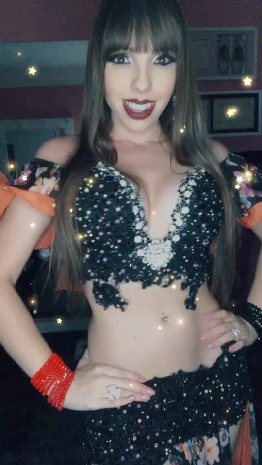 @Tayna Carlini